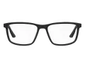 Under Armour Glasögon UA 5008/G 807