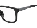 Under Armour Glasögon UA 5008/G 807