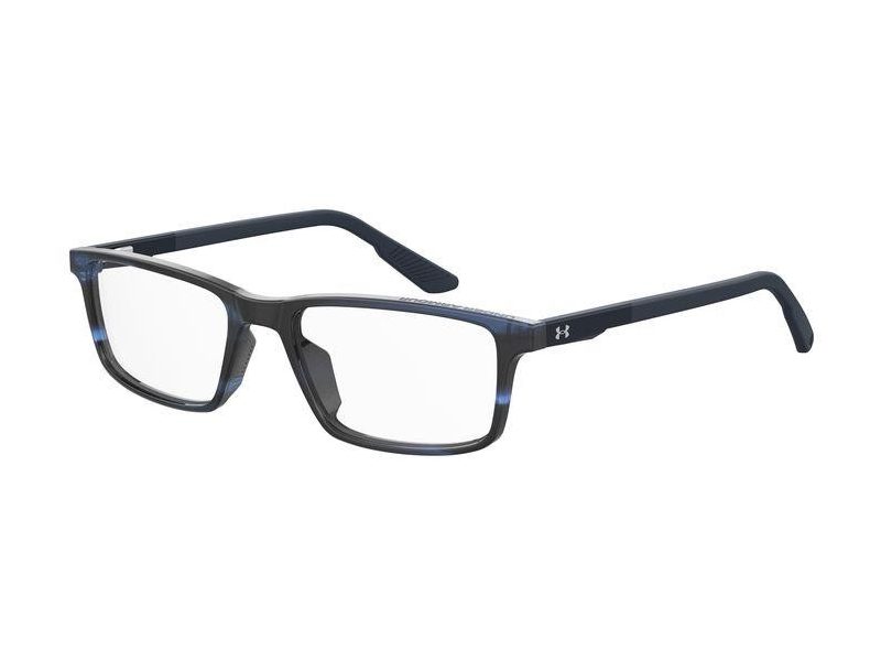 Under Armour Glasögon UA 5009 38I