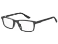 Under Armour Glasögon UA 5009 6AK