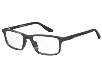 Under Armour Glasögon UA 5009 6AK