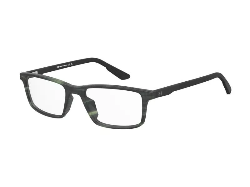 Under Armour Glasögon UA 5009 6AK