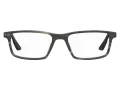 Under Armour Glasögon UA 5009 6AK