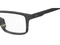 Under Armour Glasögon UA 5009 6AK