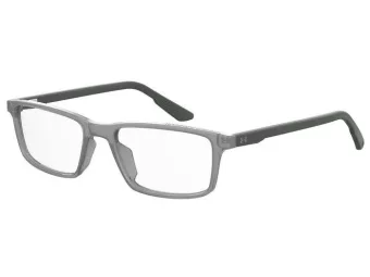 Under Armour Glasögon UA 5009 KB7