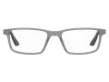 Under Armour Glasögon UA 5009 KB7