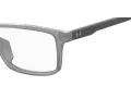 Under Armour Glasögon UA 5009 KB7