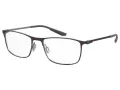 Under Armour Glasögon UA 5015/G 09Q