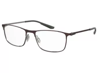 Under Armour Glasögon UA 5015/G 09Q