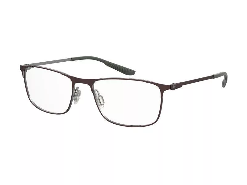 Under Armour Glasögon UA 5015/G 09Q