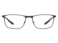 Under Armour Glasögon UA 5015/G 09Q