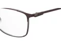 Under Armour Glasögon UA 5015/G 09Q