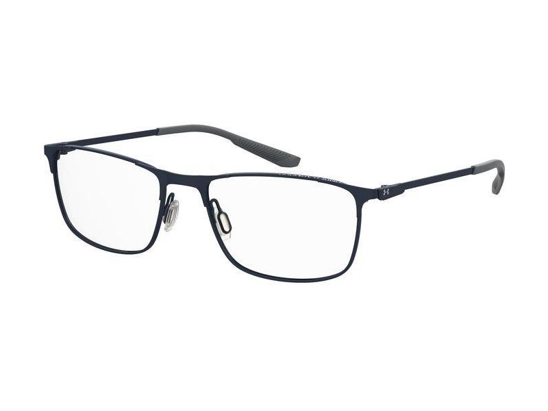Under Armour Glasögon UA 5015/G PJP