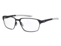 Under Armour Glasögon UA 5021/G FLL