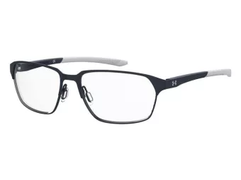 Under Armour Glasögon UA 5021/G FLL