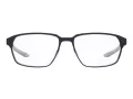 Under Armour Glasögon UA 5021/G FLL