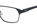 Under Armour Glasögon UA 5021/G FLL