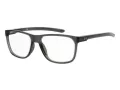 Under Armour Glasögon UA 5023 0OX