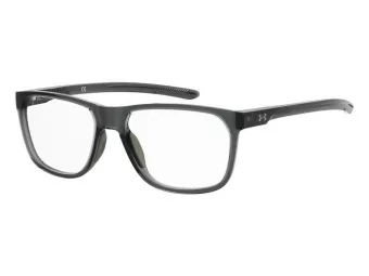 Under Armour Glasögon UA 5023 0OX