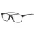 Under Armour Glasögon UA 5023 0OX