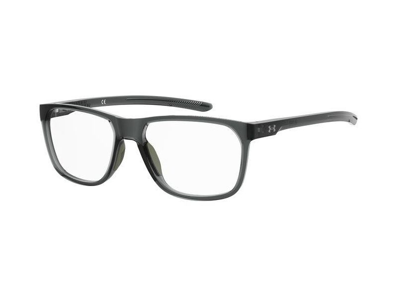 Under Armour Glasögon UA 5023 0OX