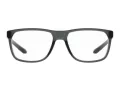 Under Armour Glasögon UA 5023 0OX