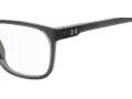 Under Armour Glasögon UA 5023 0OX