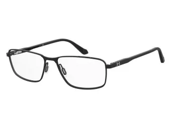 Under Armour Glasögon UA 5034/G 003