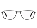 Under Armour Glasögon UA 5034/G 003