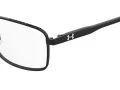 Under Armour Glasögon UA 5034/G 003