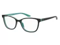 Under Armour Glasögon UA 5036 EL9
