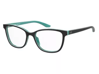 Under Armour Glasögon UA 5036 EL9