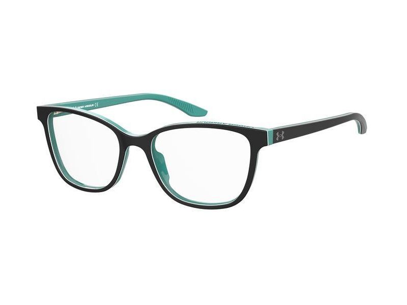 Under Armour Glasögon UA 5036 EL9