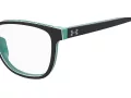 Under Armour Glasögon UA 5036 EL9