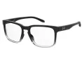 Under Armour Glasögon UA 5042 7C5