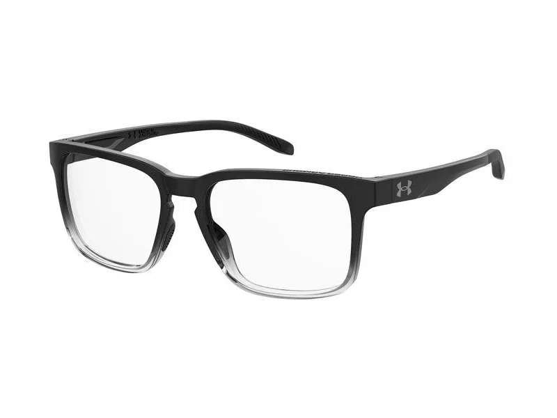 Under Armour Glasögon UA 5042 7C5