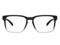 Under Armour Glasögon UA 5042 7C5
