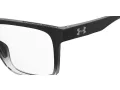 Under Armour Glasögon UA 5042 7C5