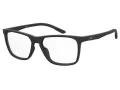 Under Armour Glasögon UA 5043 807