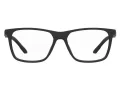Under Armour Glasögon UA 5043 807
