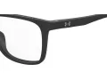 Under Armour Glasögon UA 5043 807