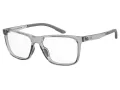 Under Armour Glasögon UA 5043 CBL