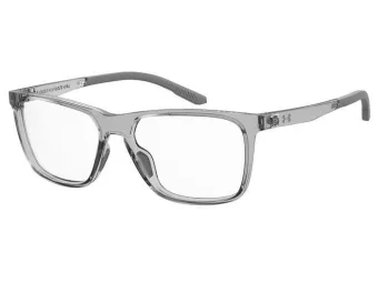 Under Armour Glasögon UA 5043 CBL