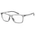 Under Armour Glasögon UA 5043 CBL
