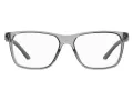 Under Armour Glasögon UA 5043 CBL