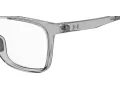 Under Armour Glasögon UA 5043 CBL