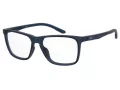 Under Armour Glasögon UA 5043 FJM