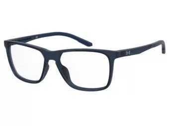 Under Armour Glasögon UA 5043 FJM
