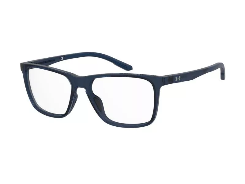 Under Armour Glasögon UA 5043 FJM