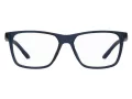 Under Armour Glasögon UA 5043 FJM